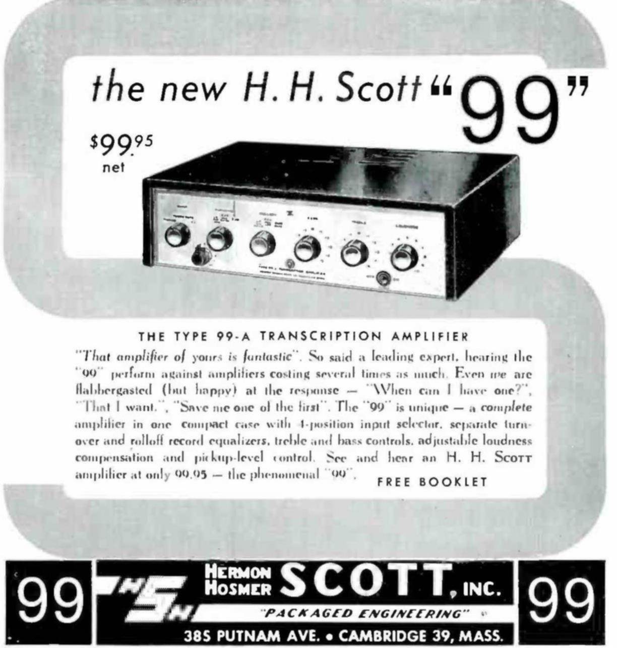 Scott 1953 104.jpg